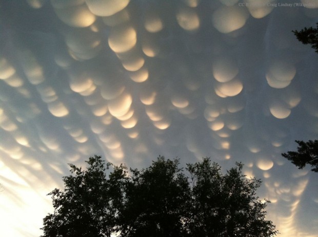 mammatus-clouds.jpeg