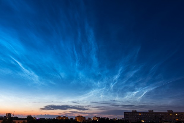 noctilucent-clouds.jpeg